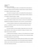 Delitos Informaticos