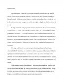 Ensayo Sobre Nazismo Y Fascismo