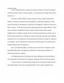 CLEMENTE ESTABLE