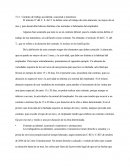 Contrato de trabajo accidental, ocasional o transitorio