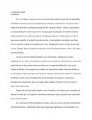 Los días Del Venado