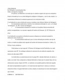 Acido hidracido. Artículo principal: Nomenclatura IUPAC