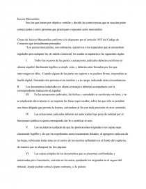 Contrato Compraventa. Página 1