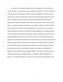 Método de las Necesidades Básicas Insatisfechas (NBI)