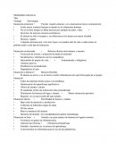 Modelos De Enseñanza