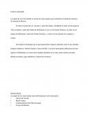 COSTA GRANDE, GUERRERO