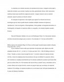 LA Imprenta