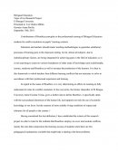 Principios De La Bioetica