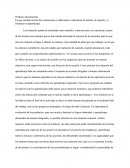 Tareas Del Diplomado