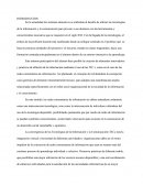 RED DE COMUNICACION ESCOLAR