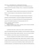 Papel De La Universidad En La Formacion Ciudadana