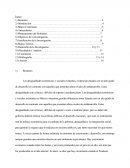 Proyecto Final Economia