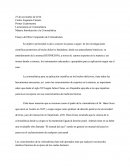 Compendio De Criminalista