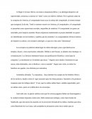 Derecho De Los Pueblos Indígenas En Venezuela