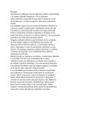 Importancia Del Desayuno En Los Niños