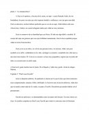 Vamos A Calentar El Soool