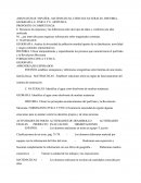 Propuesta De Planeacion Rieb