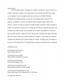 Articulo No. 22 Amortizacion Aplicable A Los Gastos De Los Gastos De Explotacion A Las Actividades Minerales