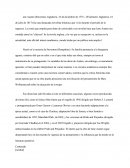 Biografia De Jane Austen