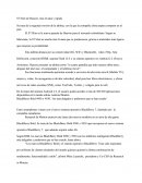 S7 Slim de Huawei, más liviana y rápida