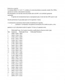 Matrix Integradora 2