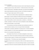Material Salus Y Trabajo