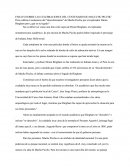 ENSAYO SOBRE LAS CELEBRACIONES DEL CENTENARIO DE MACCCHU PICCHU