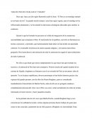 Machu Picchu En Blanco Y Negro