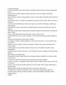 La Fuerza De Sheccid