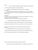 Direcion Estrategica