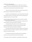 Historia De La Mercadotecnia