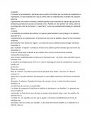 Conceptos