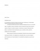 BIOMASA. BIOMASA NATURAL