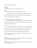 Cómo hacer una locomotora de juguete