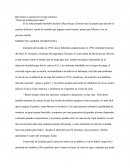 Raí Souza ya piensa en la Copa América