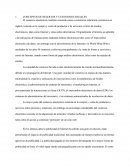 Conceptos E-commerce