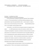 Medicamentos De Uso Frecuentes