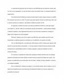 Optimizacion Del Tiempo