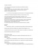 Introduccion Al Derecho Unidad 1