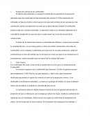 Carburación E Inyeccion