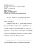 Tec. Ingenieria Comercial