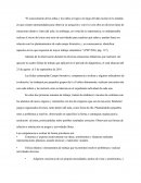 Situaciones Didacticas De Preescolar