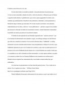 Siddhartta, Una Forma De Ver La Vida