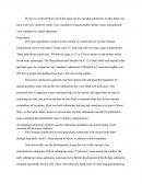 US Submarines During World War I