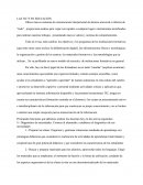 Almacenamiento De Sustancias Peligrosas