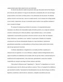 Adicciones Mas Frecuentes En Los Jovenes