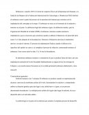 Aspectos éticos de la reproducción