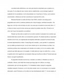 LOS MILENARIOS
