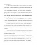 Concepto de Derecho
