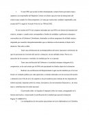 Ayude a los niños sin hogar